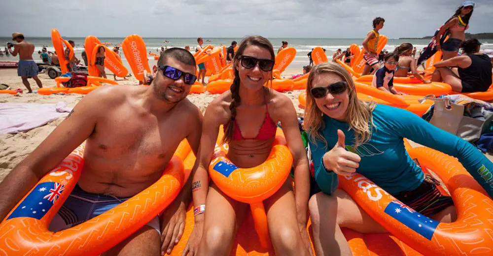 Fri 9 Jan: 10 things you need to know today