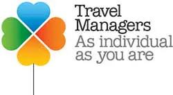 Taking the leap: the real benefits to being your own boss 16 TravelManagers_Logo_CMYK