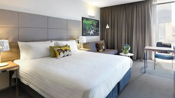 KarryOn travel deals of the week 30 Vibe Hotel