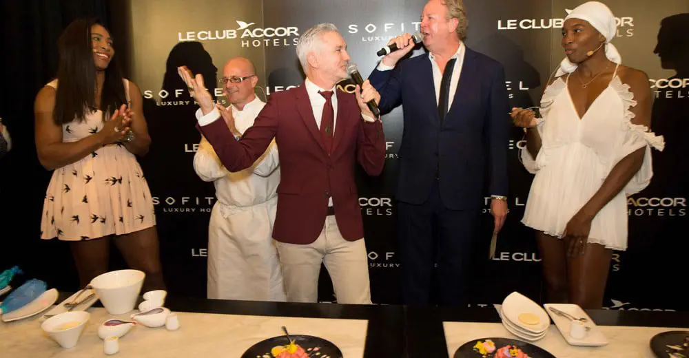 Tues 20 Dec: 10 travel stories you need to know today