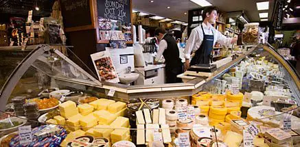 KarryOn's City Guide: Cultural Adelaide 35 adelaide central