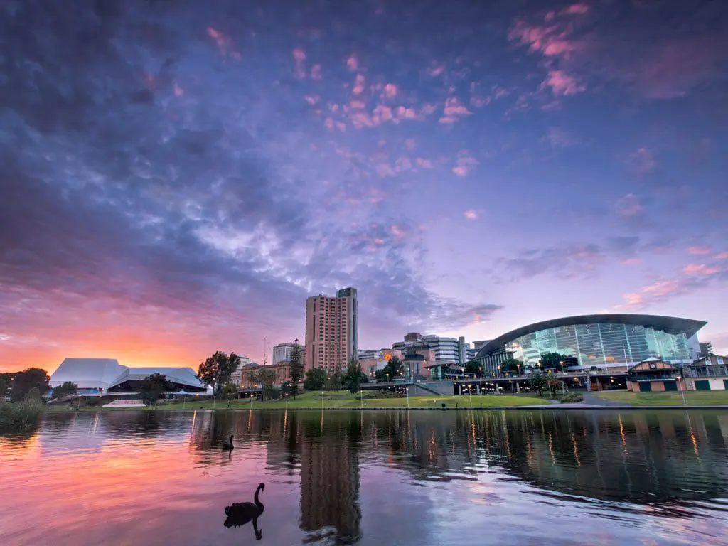 Get Going: Jetstar Sale, Qantas, Virgin Announce New Flights As Borders Open 1 Hello Radelaide...