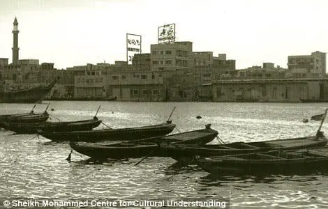 article-2144613-13168610000005DC-935_470x300