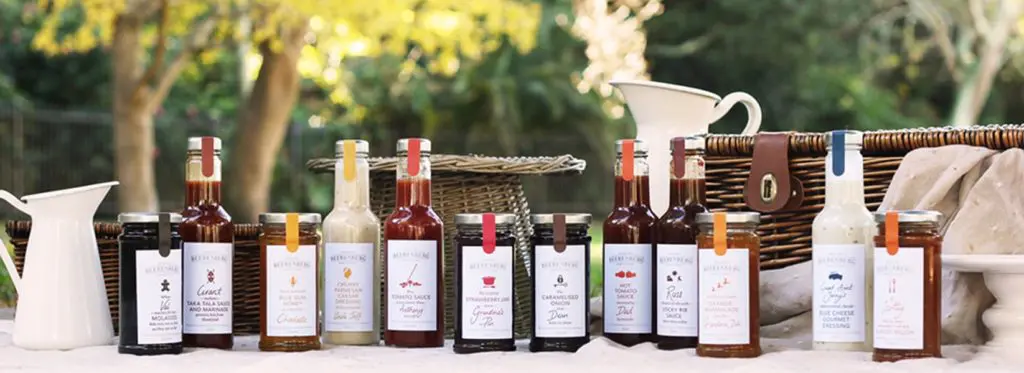 Adelaide’s 5 most iconic foods that you have to try