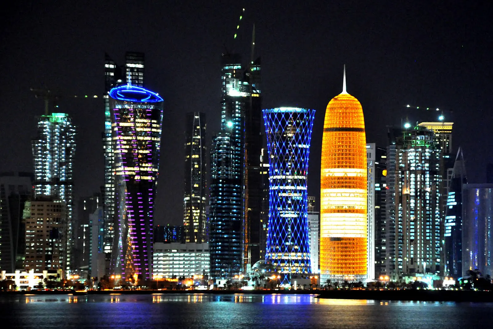 doha-04