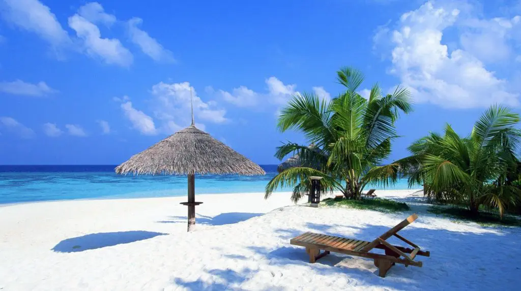 10 destinations to watch 2015 34 dr