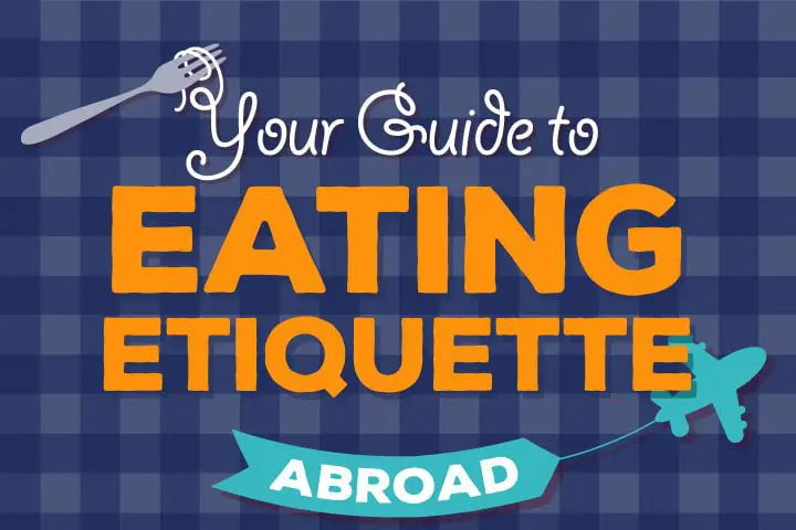 eatingguide