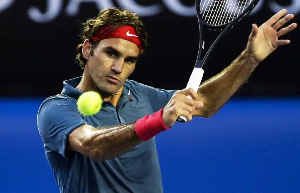 Australian Open 2015: What you need to know