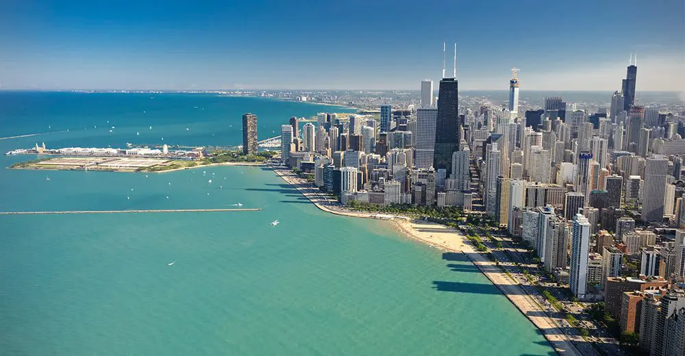 Visit USA Nationwide Expos 2015