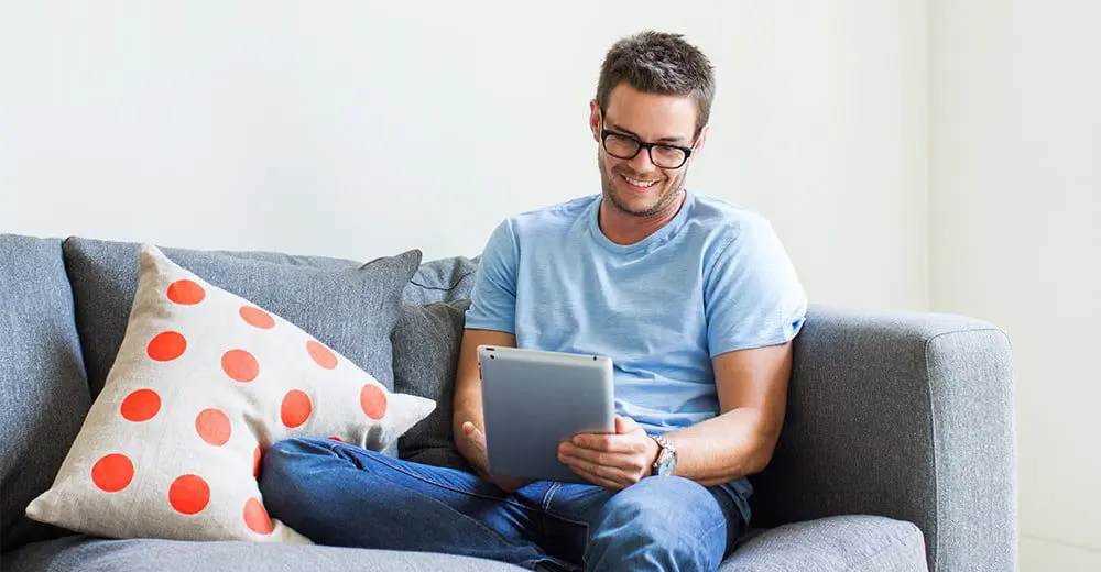 What the gun travel agents did in 2014