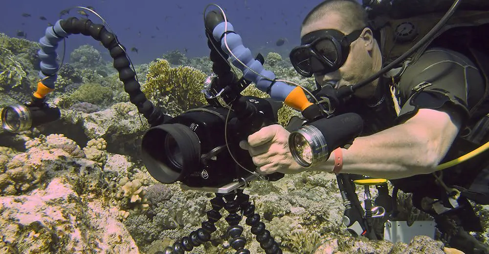 4 reasons why your travel marketing plan needs video now