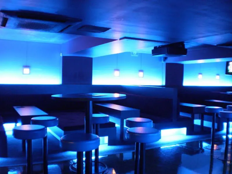 KarryOn's City Guide: Cultural Adelaide 37 OLYMPUS DIGITAL CAMERA