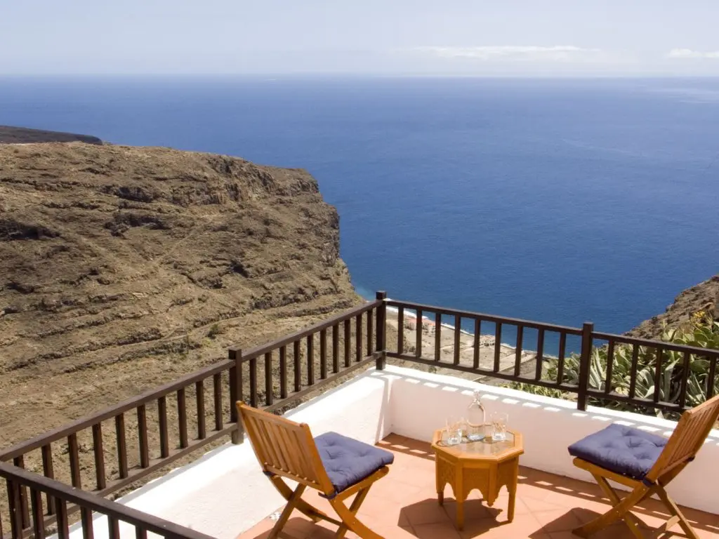 10 destinations to watch 2015 37 la_gomera_holiday_home
