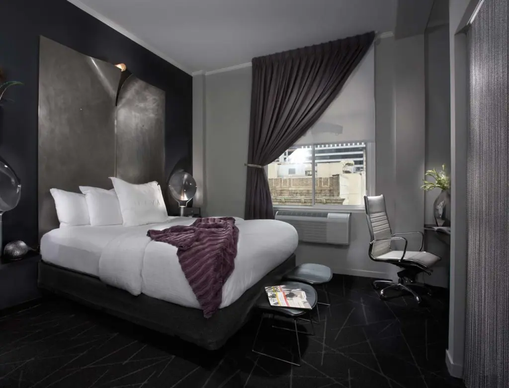 personalityhoteldiva