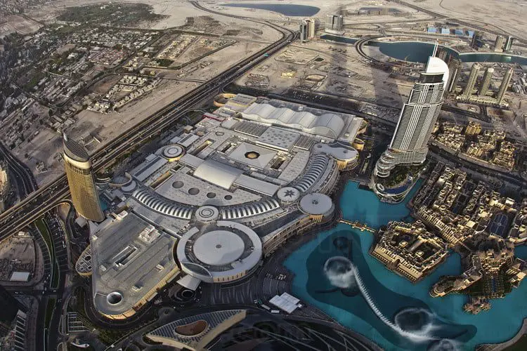 11 astonishing facts about The Dubai Mall 35 pict_md_dnBdYHFnYWU1ODI6NDooYH53YGJicCs4bXtgaTNnbG5WT0QMVEdcREpfS0wDGxscFkJESkYIBw8JAQ0VS15K