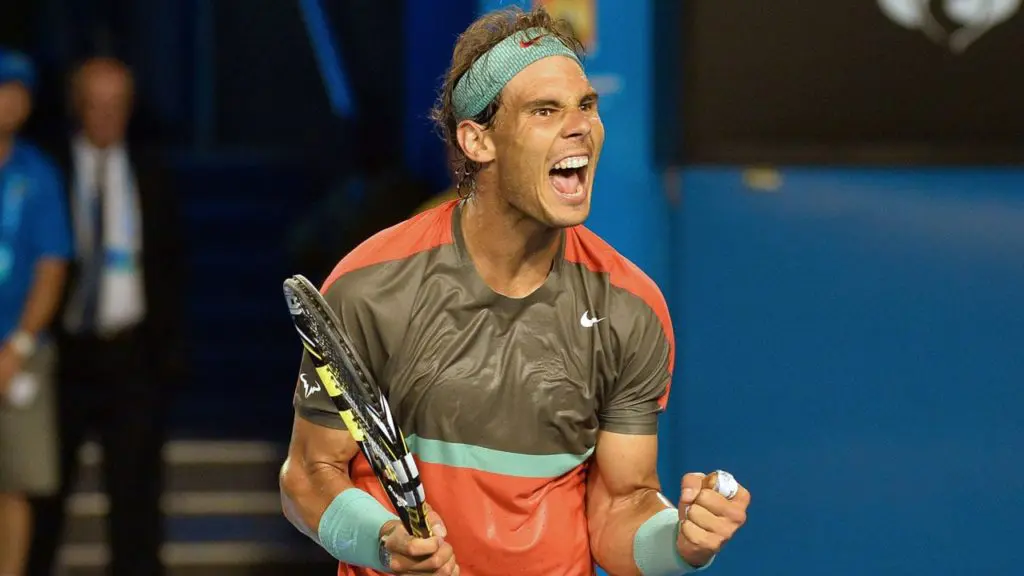 rafael-nadal-australian-open_g8ajul4m94md1dgqzqrg2utor