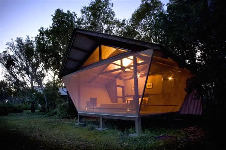 Discover Australia’s Top 5 Camping Sites 20 room50088