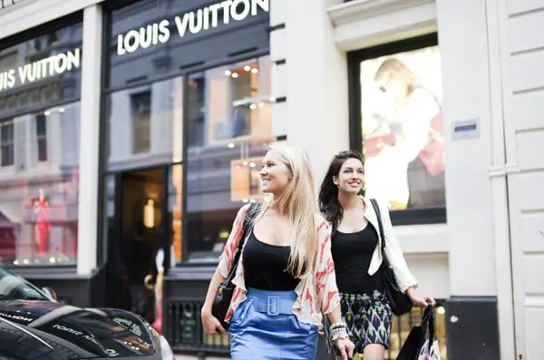 shopping-kings-street