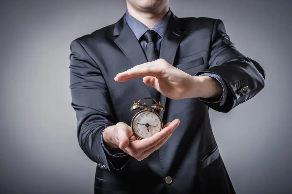 shutterstock_139098596