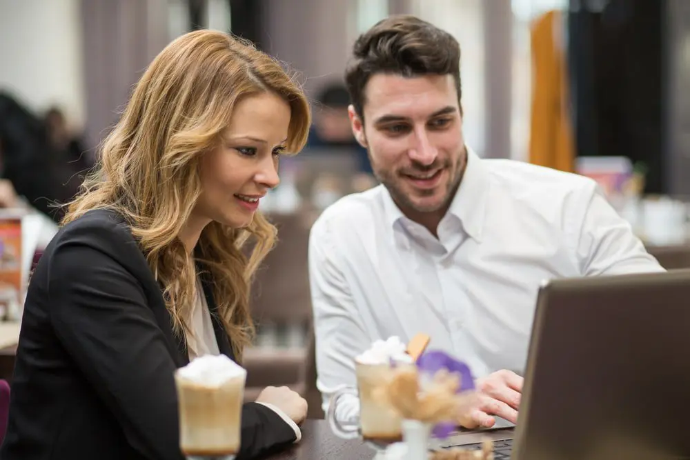 US ‘aggressively’ targeting hotel Wi-Fi blocking 1 Image: Milan Stojkovic/Shutterstock