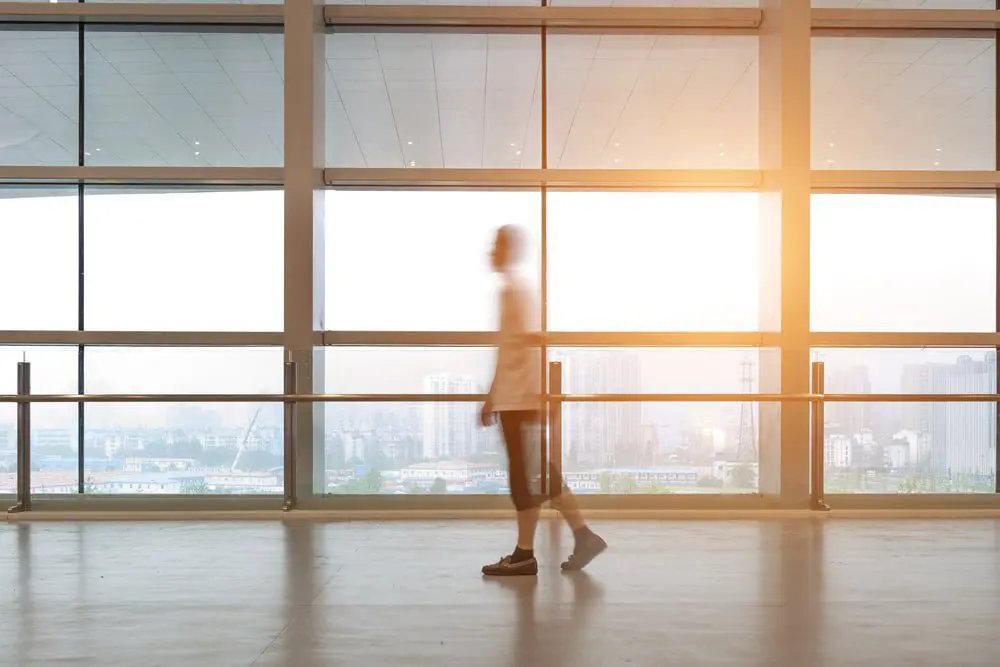 US gives preclearance to Etihad passengers