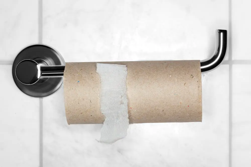 #KOExtraMile: Virgin Trains on a roll