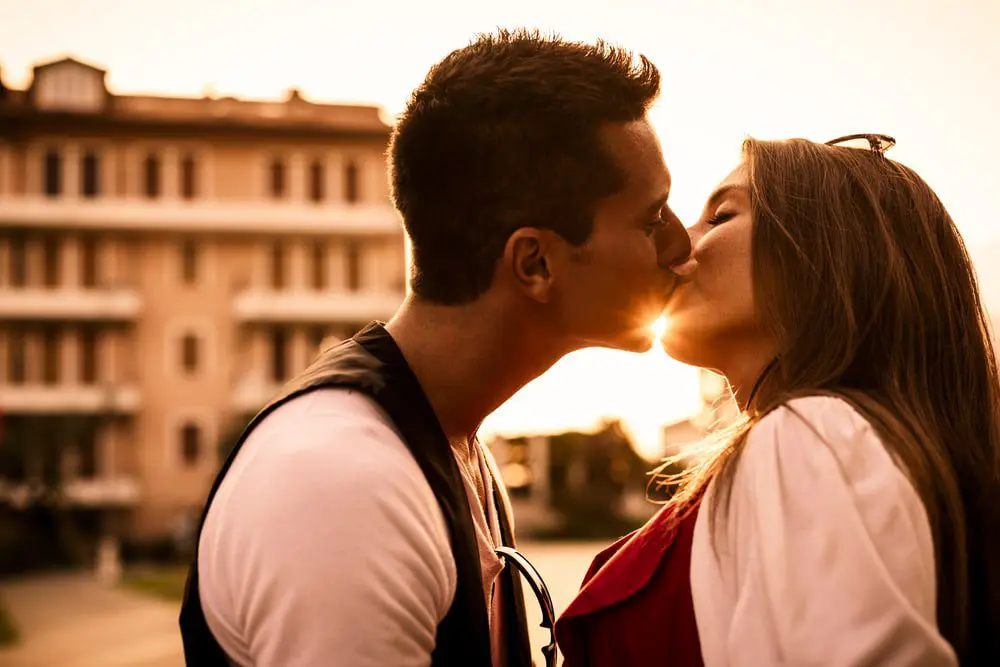 shutterstock_230577148