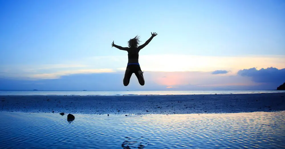 How language modelling can rock your world