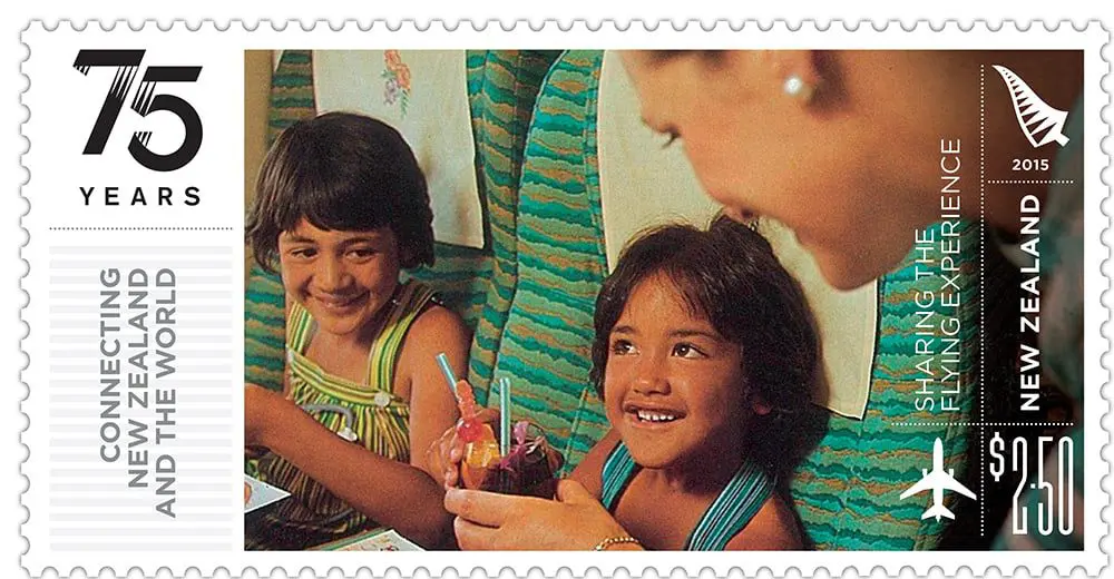 Air NZ looking to solve mystery 