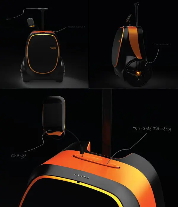travel_carrier_charger5