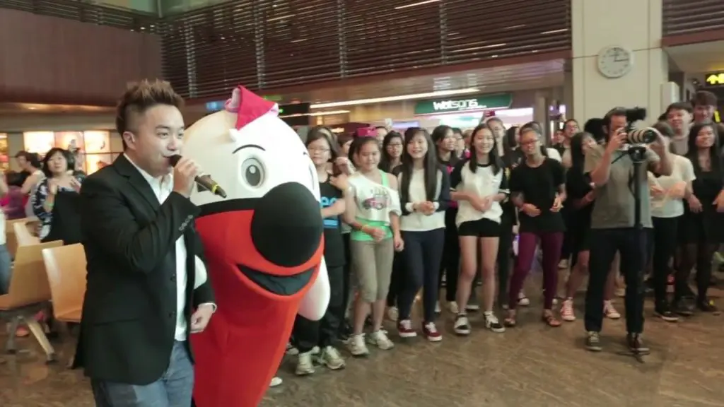 vlcsnap-2015-01-01-22h00m34s91