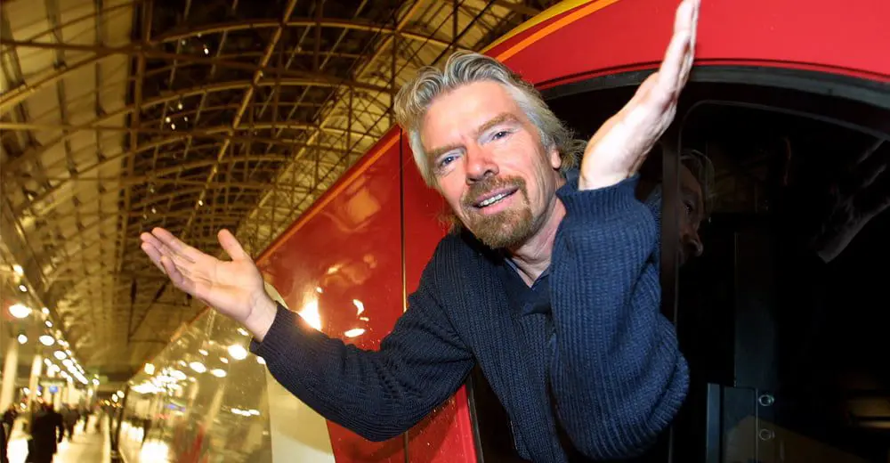 Wed 7 Jan: 10 things you need to know today