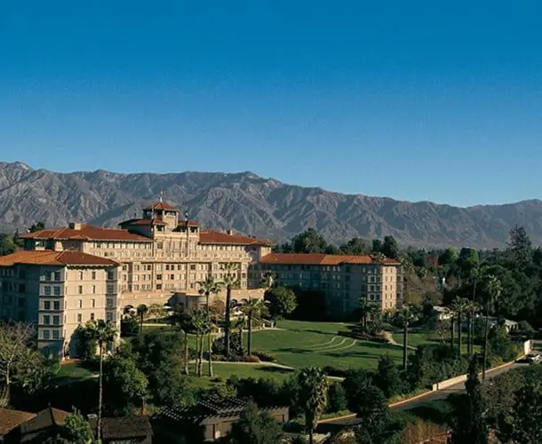 Top 6 proposal packages 20 2. Langham