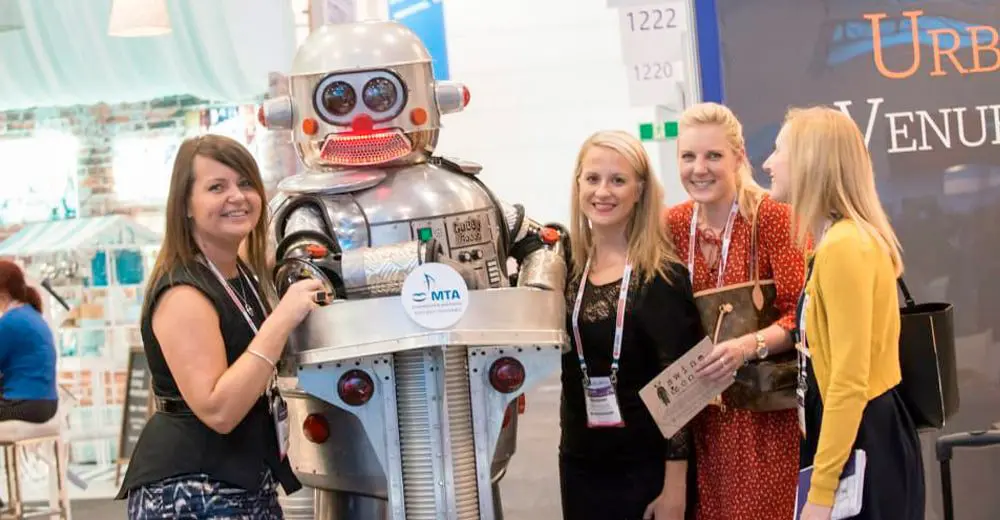 Tues 24 Feb: 10 travel stories you need to know today 10 AIME 4