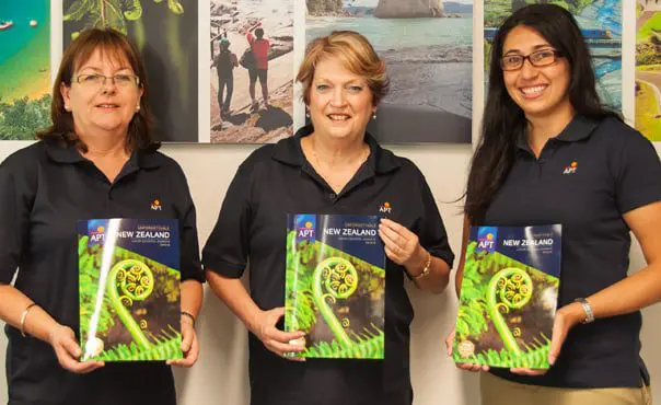 The brochures of the week to help you sell and earn more 20 APT brochure