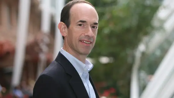 Mon 2 Feb: 10 travel stories you need to know today 14 Adam Goldstein