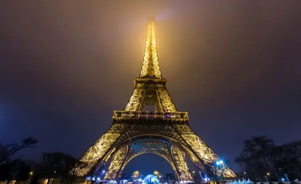 Albatross competition