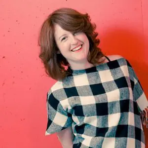 Who are this week's industry movers & shakers 19 Angela