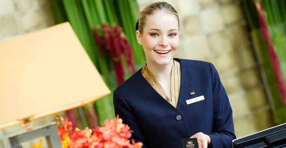 Ascott debuts luxurious citadines suites