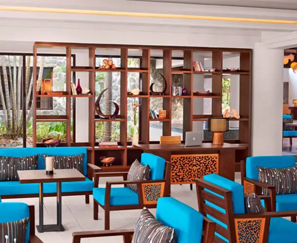 Avani Seychelles Barbarons more than a beach lover's paradise 8 Avani middle 1