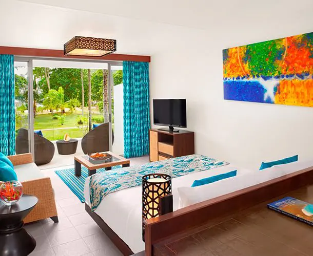 Avani middle 2
