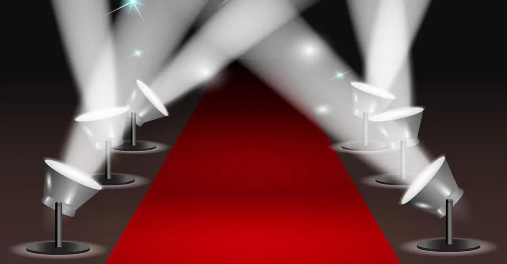 NTIA Awards - now is the time to nominate