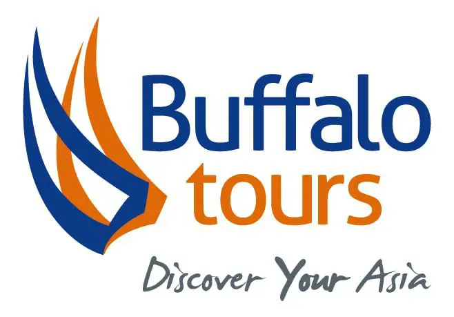 Business Development Manager - VIC