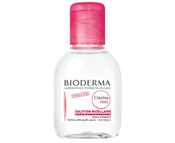 How to stay fresh on a long-haul flight 20 Bioderma