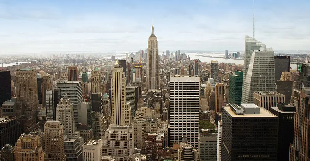 Brand USA returns to AIME in February 2015