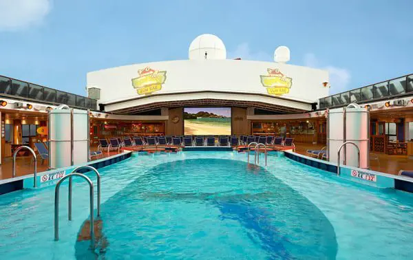 Thurs 19 Feb: 10 travel stories you need to know today 28 Carnival