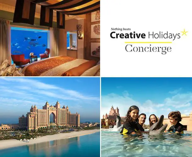 Creative Holidays_Dubai2_610x500