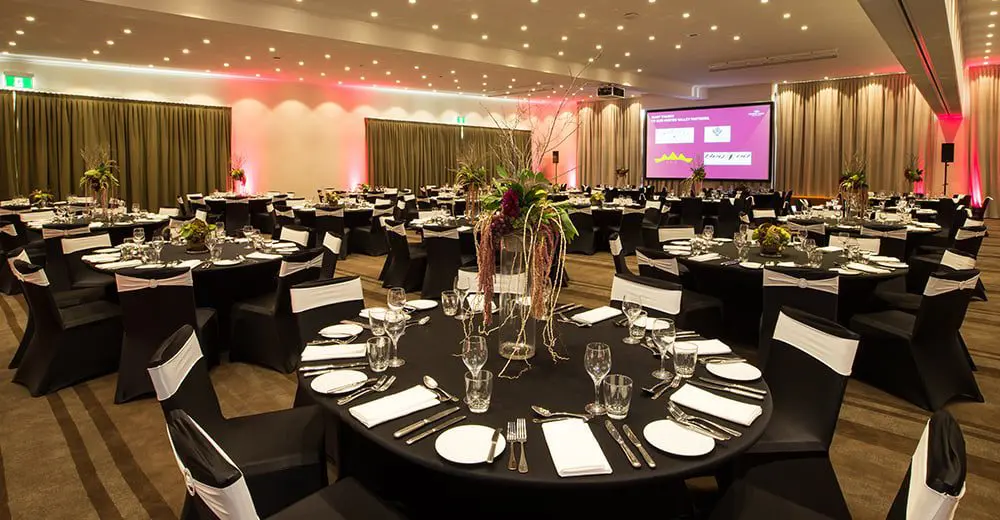 Hunter Valley’s resort of superlatives