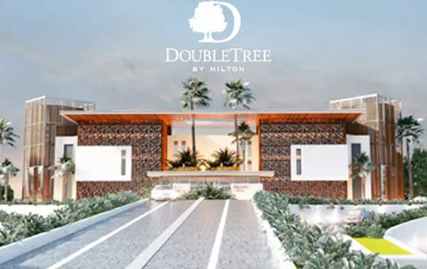 Mon 23 Feb: 10 travel stories you need to know today 32 DoubleTree