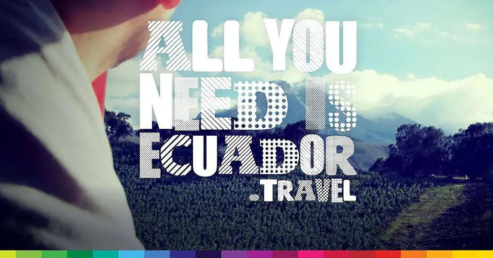 Ecuador creates a first for Super Bowl 2015